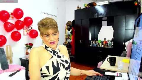 Snapshot of angelina_stone_65 chatting on 16, 2, 2026 Angelina online show from 16, 2, 2026