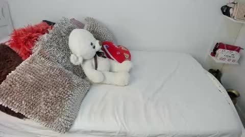 angeline online show from 16, 2, 2026