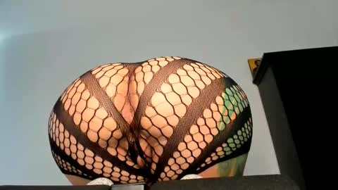 Angelina online show from 28, 10, 2025