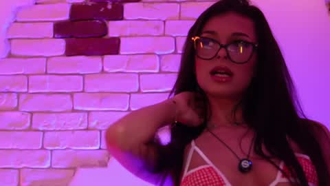Snapshot of angelinagia chatting on 30, 1, 2025  Angelina  online show from 30, 1, 2025