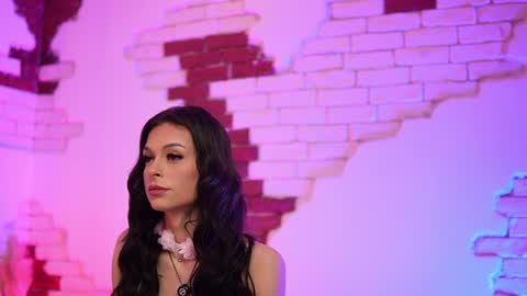 Snapshot of angelinagia chatting on 8, 2, 2025  Angelina  online show from 8, 2, 2025