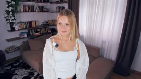 Alice WOW online show from 28, 3, 2026