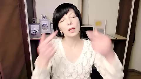 Angelina online show from 9, 2, 2026