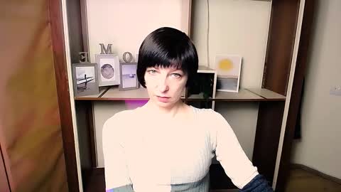 Angelina online show from 23, 2, 2026