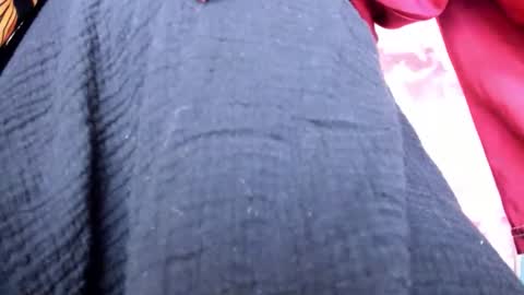 AngelinaLow online show from 20, 3, 2026