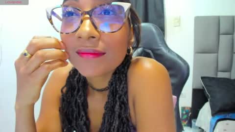 Snapshot of angelinamurphy chatting on 10, 7, 2026 AngelinaMurphy online show from 10, 7, 2026