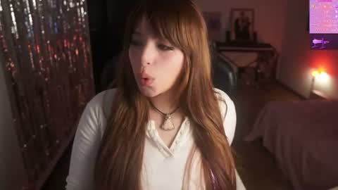 angelina online show from 10, 7, 2026