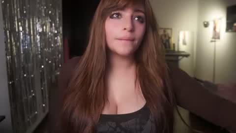 angelina online show from 30, 7, 2026
