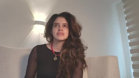   online show from 27, 2, 2026