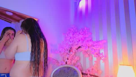 angelinarouse_ online show from 28, 3, 2026