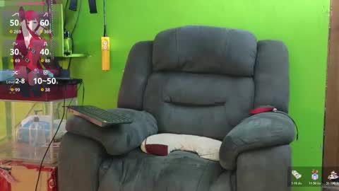 Angel online show from 18, 1, 2026