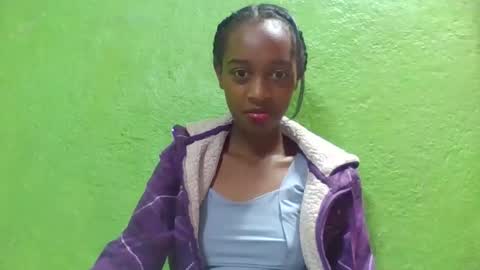 angeline221173 online show from 18, 3, 2026