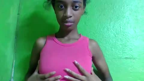 angeline221173 online show from 28, 4, 2026