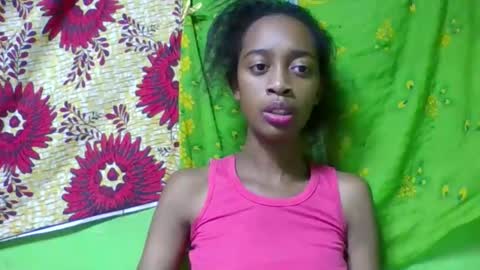 angeline221173 online show from 2, 5, 2026