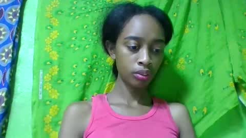 angeline221173 online show from 12, 5, 2026