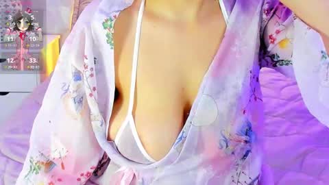 angeline online show from 14, 1, 2026