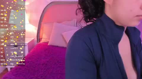 Snapshot of angeline__cute chatting on 16, 6, 2026 angeline online show from 16, 6, 2026