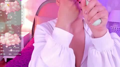 Snapshot of angeline__cute chatting on 22, 6, 2026 angeline online show from 22, 6, 2026