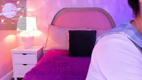 Snapshot of angeline__cute chatting on 30, 6, 2026 angeline online show from 30, 6, 2026