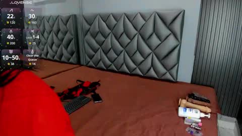 angeline_bleak online show from 10, 1, 2026