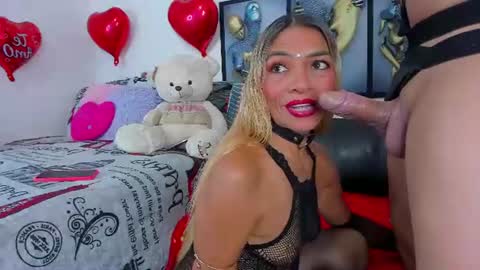 Snapshot of angeline_focus chatting on 24, 6, 2026 ANGELINE YAMPOLL online show from 24, 6, 2026