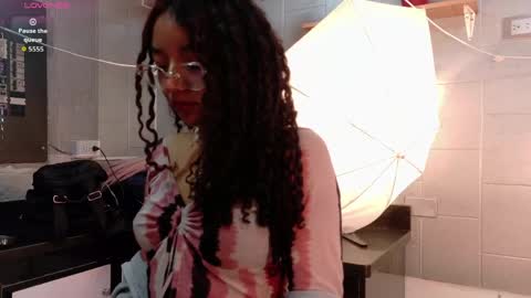 angeline_scot online show from 29, 4, 2026