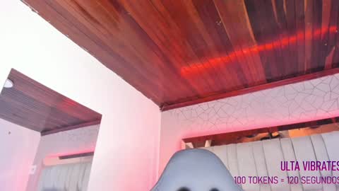 Snapshot of angelineheet chatting on 19, 12, 2024 Angeline Heet online show from 19, 12, 2024