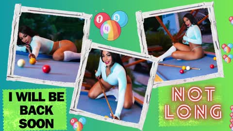 Snapshot of angelineheet chatting on 29, 12, 2024 Angeline Heet online show from 29, 12, 2024