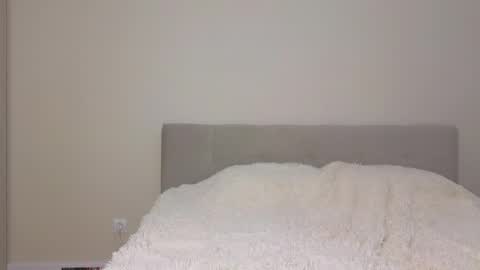 Angel online show from 15, 4, 2026