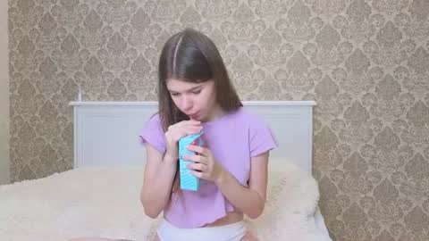 Angel online show from 10, 7, 2026
