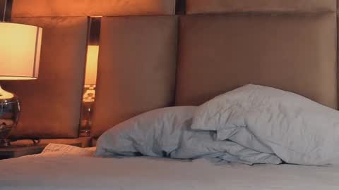 angelinepossy online show from 8, 9, 2025