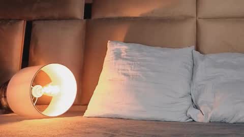 angelinepossy online show from 26, 9, 2025