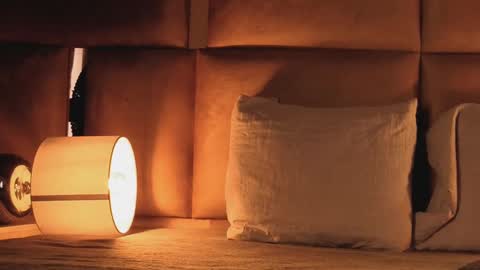 angelinepossy online show from 5, 10, 2025