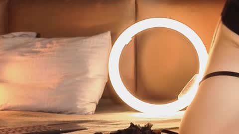 angelinepossy online show from 8, 10, 2025