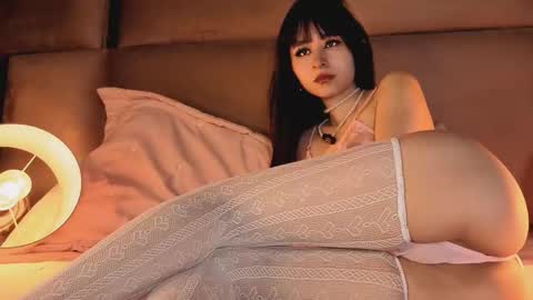 angelinepossy online show from 17, 11, 2025