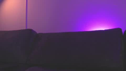 angelinepossy online show from 2, 4, 2026