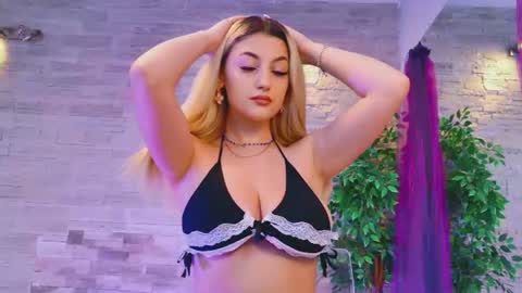 Snapshot of angelinsin chatting on 20, 6, 2026 angelinsin online show from 20, 6, 2026