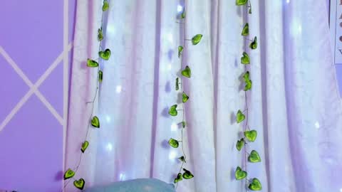 Snapshot of angelique_murphy chatting on 25, 1, 2025 Angelique Murphy online show from 25, 1, 2025