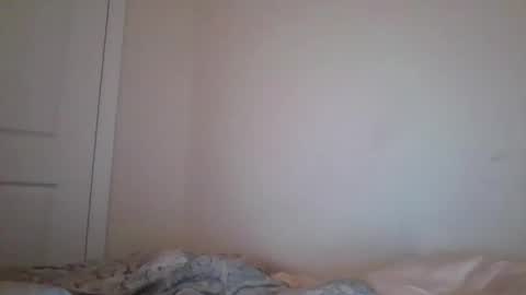 angeliquebelcaliz online show from 18, 2, 2025
