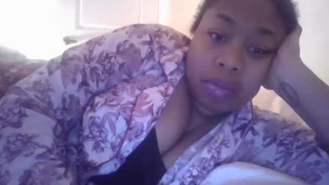 angeliquebelcaliz online show from 8, 3, 2025