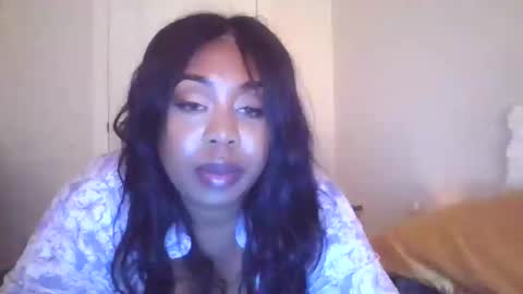 angeliquebelcaliz online show from 24, 9, 2025