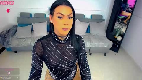 Angelis online show from 11, 1, 2026