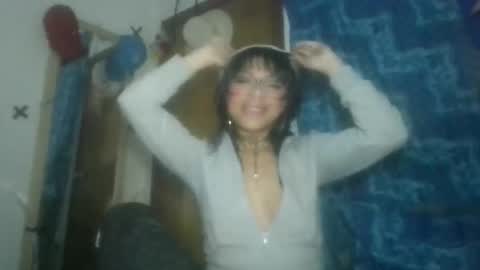 angelita_33 online show from 7, 11, 2025