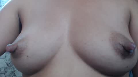 angela online show from 28, 9, 2025