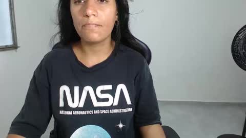angela online show from 2, 6, 2026