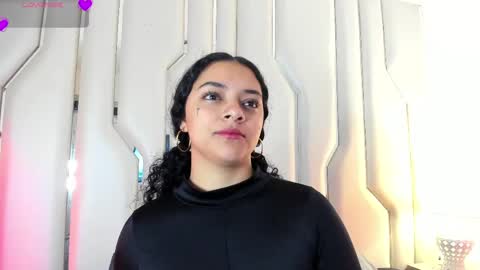 A F R O D I T A online show from 16, 5, 2026