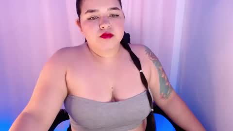 angel online show from 30, 10, 2025