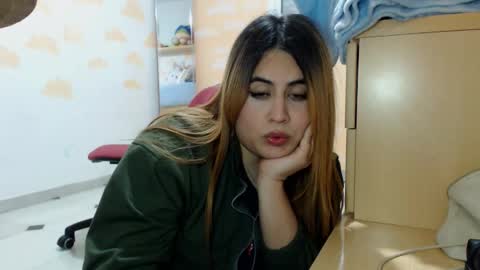 Angel online show from 9, 3, 2026