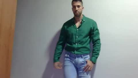 Snapshot of angell102890 chatting on 1, 11, 2025 angell102890 online show from 1, 11, 2025