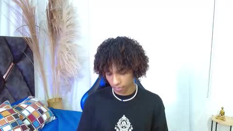 Angel online show from 8, 11, 2025